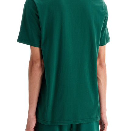 Autry relaxed fit t-shirt