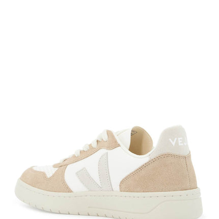 Veja v-10 sneakers