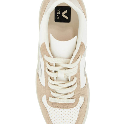 Veja v-10 sneakers