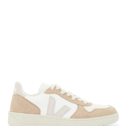 Veja v-10 sneakers