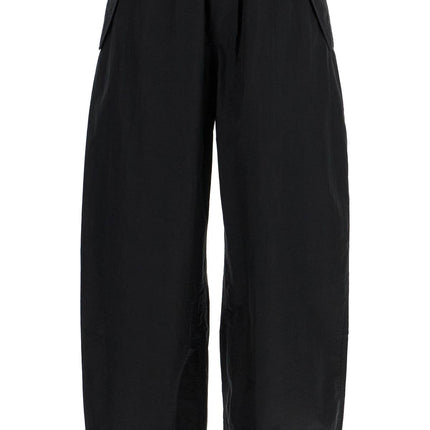 Wardrobe.Nyc parachute poplin pants