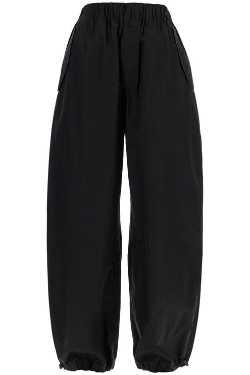 Wardrobe.Nyc parachute poplin pants