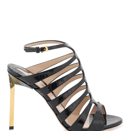 Tom Ford cute sandals