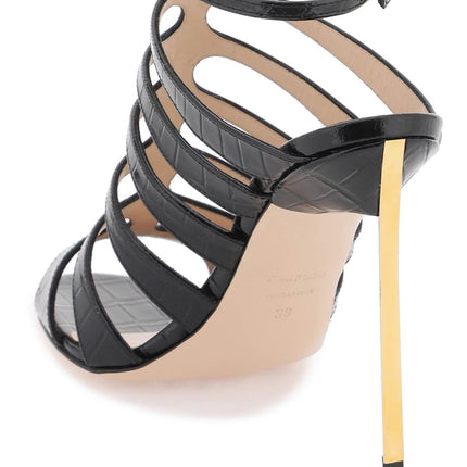 Tom Ford cute sandals