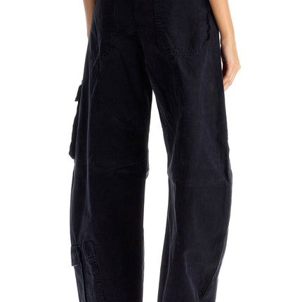 Darkpark rosalind cargo pants