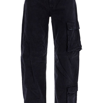 Darkpark rosalind cargo pants