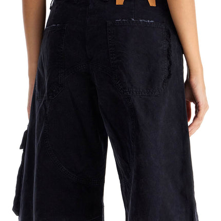 Darkpark rosalind cargo pants