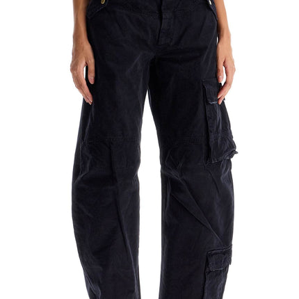 Darkpark rosalind cargo pants