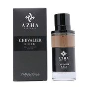 AzhaAzha Chevalier Noir Eau De Parfum Spray – 10 mlvivadelux