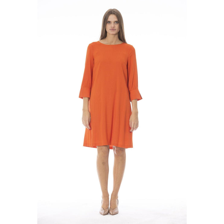 Baldinini Trend Dresses - vivadelux