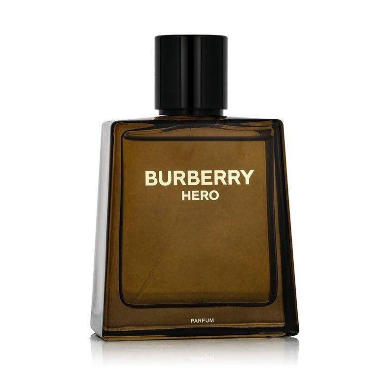 BurberryBurberry Hero Parfum 10 mlvivadelux