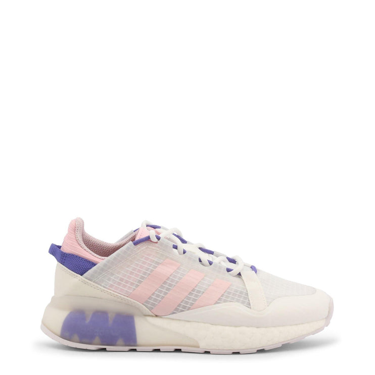 Adidas Sneakers - vivadelux