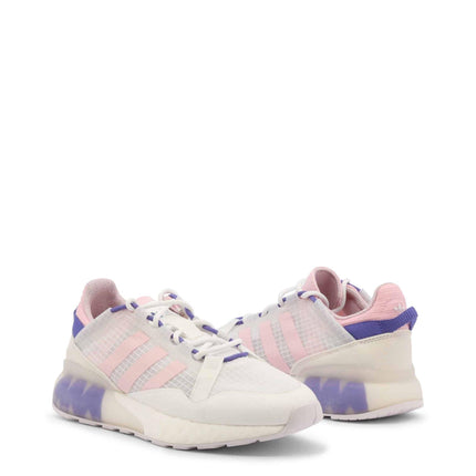 Adidas Sneakers - vivadelux