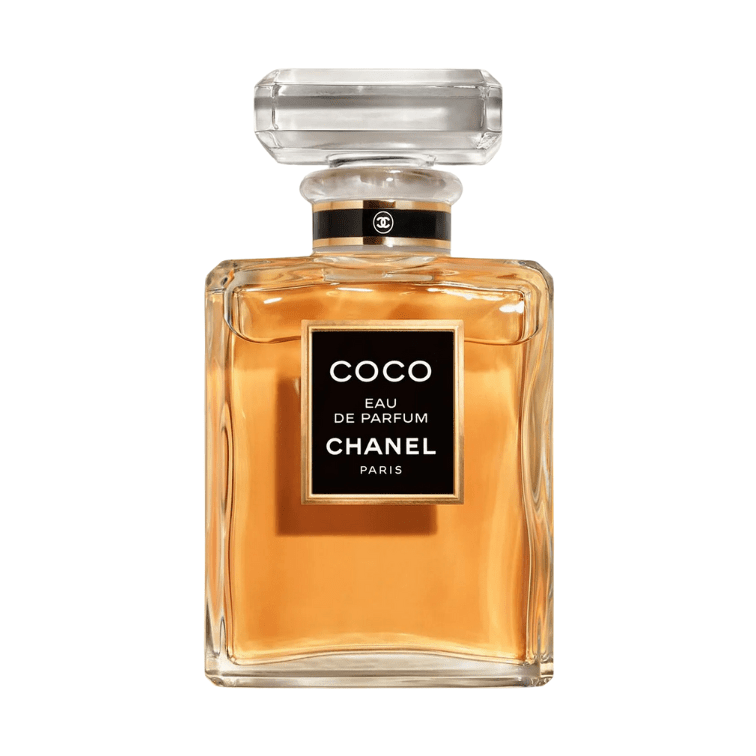 ChanelCOCO edp vapo 10 mlPerfumeza