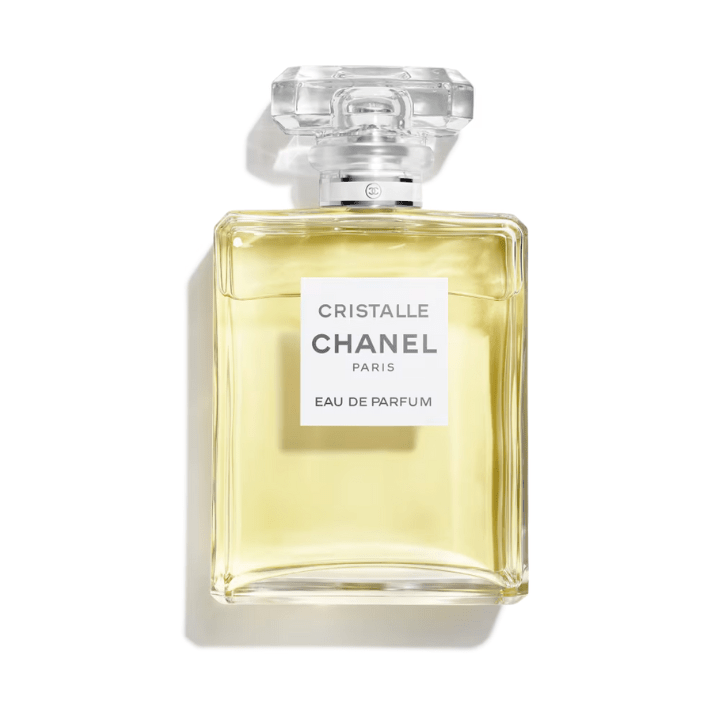 ChanelCRISTALLE eau de parfum spray 10 mlPerfumeza