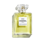ChanelNº 19 Eau de Parfum Spray 10 mlPerfumeza