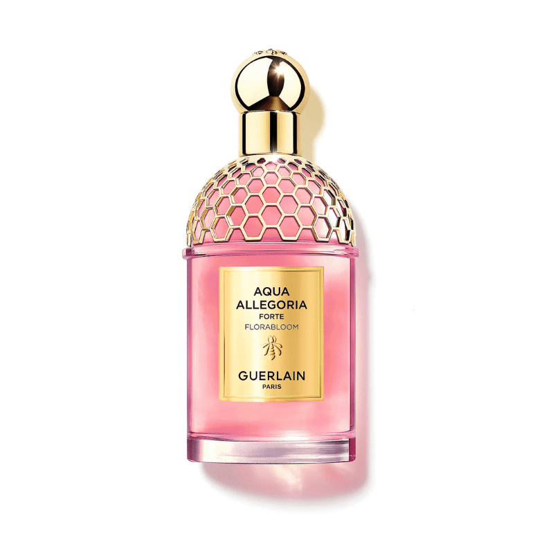 GuerlainAQUA ALLEGORIA FLORABLOOM FORTE 10mlPerfumeza