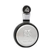 LattafaLattafa Fakhar Black EDP - 10ml (Pride of Lattafa)vivadelux