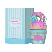 Lattafa Lattafa Vanilla Freak Give Me Gourmand Eau de Parfum – 10 ml vivadelux