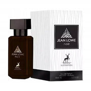 Maison AlhambraMaison Alhambra Jean Lowe Noir Eau de Parfum – 10 mlvivadelux