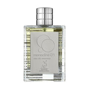 Maison AlhambraMaison Alhambra Monocline 01 Eau De Parfum – 10 mlvivadelux