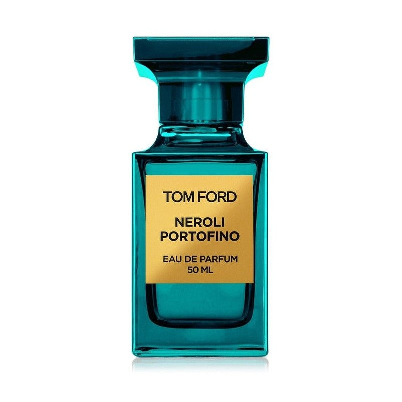 Tom Ford Tom Ford Neroli Portofino Eau De Parfum 10 ml Parfüm