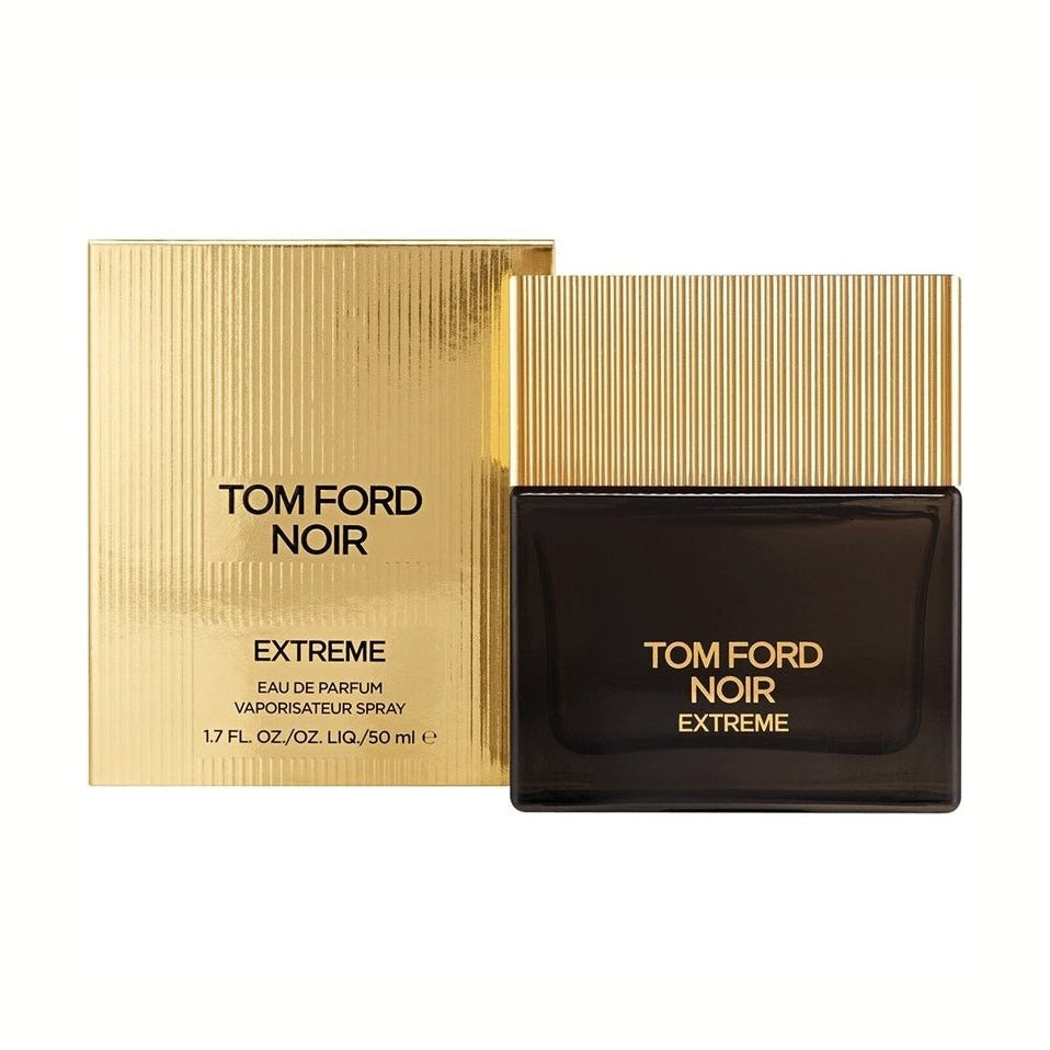 Tom FordTom Ford Noir Extreme Eau de Parfum Spray 10mlPerfumeza