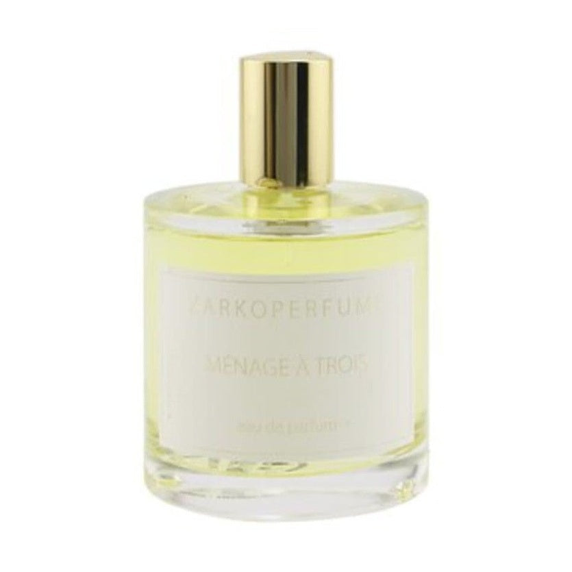 ZarkoperfumeZarkoperfume Ménage à Trois - Eau de Parfum 10MLvivadelux